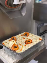 Maybe you would like to learn more about one of these? Gelatone Fellbach Startseite Facebook