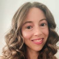 100+ "Dr Montgomery" profiles