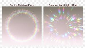 Image Library Download Clip Stuido Glow Effect Rainbow Light Effect Png Transparent Png 1863731 Pikpng Set of glowing light effect realistic lens and sparkles light isolated on black transparent background burst with sparkles vector illustration. image library download clip stuido glow