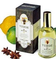 We did not find results for: A Survey Of Italian Colognes By Marika Vecchiattini Basenotes Net