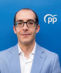 Ayuntamiento de Cuenca