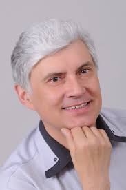 Biostimulační laser