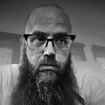 lacrymosa's collection