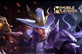 Check spelling or type a new query. Moonton Bagikan 7 Kode Redeem Mobile Legend Terbaru Begini Cara Klaimnya