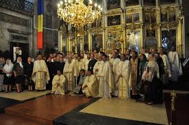 Specializarea teologie pastorală este principala specializare a facultăţii de teologie ortodoxă din iaşi. Intalnirea PromoÈiei 1994 A FacultÄÈii De Teologie OrtodoxÄ IaÈi 25 De Ani In Lucrarea Bisericii Mitropolia Moldovei Èi Bucovinei Arhiepiscopia IaÈilor