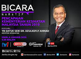 Puskesmas yang telah widodo ekatjahjana. Jabatan Penerangan Malaysia Pa Twitter Bicara Naratif Pencapaian Kementerian Kesihatan Malaysia 2019 Bersama Yb Datuk Seri Dr Dzulkifly Ahmad Menteri Kesihatan Pada 6 Januari 2019 9 00 Malal Di Tv1 Rtm Malaysia