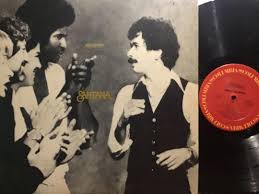 4.stormy — santana 1978/ inner secrets. Piring Hitam Santana Inner Secrets Vinyl Lp Anubis Classic Rock Music Media Cd S Dvd S Other Media On Carousell