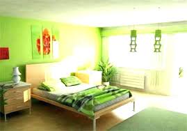 Maybe you would like to learn more about one of these? Green Lemon Wall Colour Combination Novocom Top