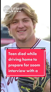 Caleb Elsworth Louisiana Interstate Tribute