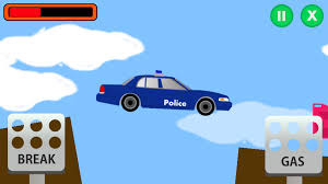 Hill Climb Racing By Asharjamil Hill Climb Hill Climb Racing Racing