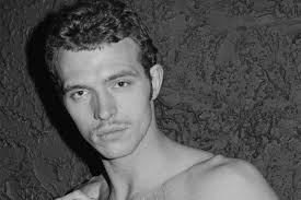 John Fury's former opponent Neil Malpass, who beat Tyson's dad, dies aged  69 as the boxing world pays tribute