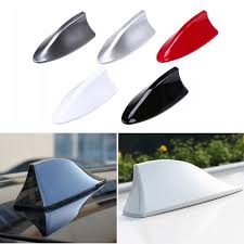 Cara buka seat belakang kereta honda civic 1.7. Best Top 10 Lampu Honda Jazz Brands And Get Free Shipping C23ck170