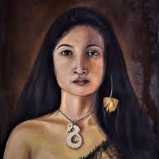 TOP 10 BEST Pottery Painting in San Jose, CA