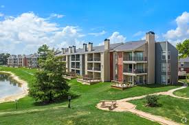 Check spelling or type a new query. Towne Lake Apartments Houston Tx Apartments Com