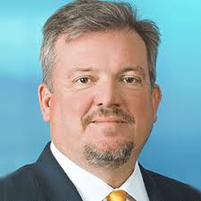 Events, Conferences, and Webinars