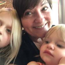 Kathy Ard-Blattner (kardblattner)