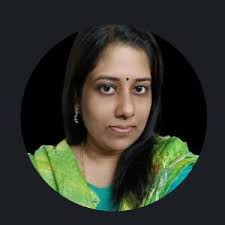 ▷ Arabic tutors in Al Qusais