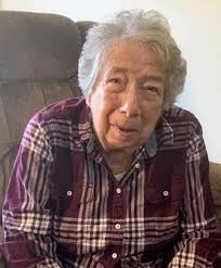 Jessie Coon Obituary October 13, 2020