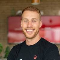 Tom Beadle Email & Phone Number