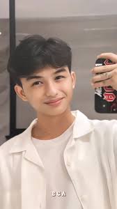 #ecaa : Tebak Top 1 nya coba 🗿☕ #richardderick #magic5 #magic5indosiar  #xyzbca #foryou #masukberanda #fyp