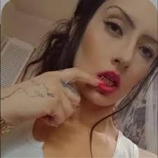 Raven Celeste (@DjMollz) • Facebook