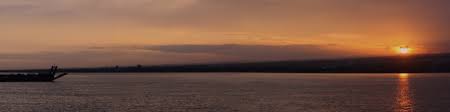 So, the next time you are in gilimanuk, you can decide which neighboring city to visit for a memorable trip. Gilimanuk Wikitravel