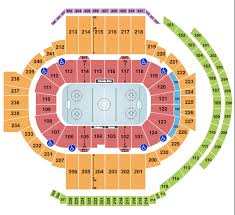 Buy Providence Bruins Tickets Front Row Seats