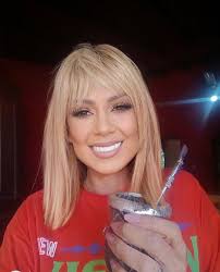 Hola a todos! Solo quería presentarme y compartir una foto que tomé soy de  buenos aires tengo 31 años espero poder conversar con alguien