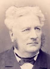 Marcel LEFEBVRE (2) : Family tree by fraternelle.org (wikifrat)