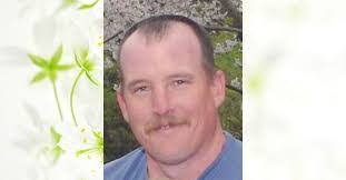 Kayla Jeffers's Instagram, Twitter & Facebook