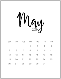 Pick your favorite calendar design and get planning may! Free Download May 2019 Minimalist Calendar 2019 Calendars Calendar 2019 2616x3366 For Your Desktop Mobile Tablet Explore 27 May 2019 Calendar Wallpapers May 2019 Calendar Wallpapers May 2015 Wallpaper Calendar 2019 Calendar Wallpapers