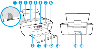 Http Data Vandenborre Be Manual Hp Hp M Fr Deskjet 203720 20aio 20blue Pdf
