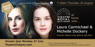 Nathan Naylor (@NathanRNaylor)