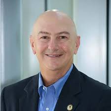 Global Entrepreneurship Week 2018: Directory