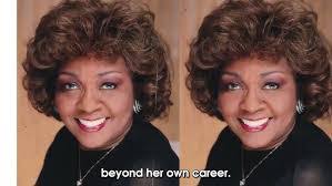 John Burak's Instagram, Twitter & Facebook