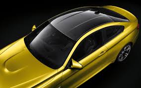 Bmw M4 Media Gallery Bmw North America Bmw M4 Bmw M4 Coupe M4 Coupe