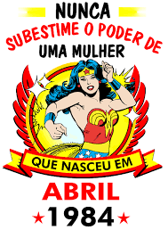 Camisa De Quem Nasce Em Abril Estampa Gratis Para Sublimacao Enfermeira Vetores Dmg Estampas Para Camisetas Estampas Criativas Estampa Para Canecas