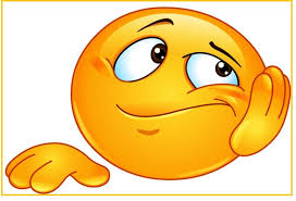 Pin On Around The World The Good The Bad And The Ugly Never Ending Journeys In Some Case S