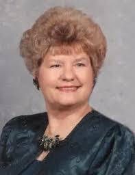 Patsy Avery's Instagram, Twitter & Facebook