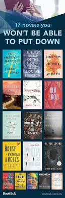 17 Reads For Book Clubs Looking For A Challenge In 2020 Book Club Books Best Book Club Books Best Books To Read