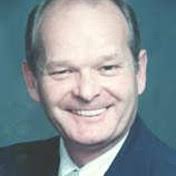 Search Fred Harding Obituaries and Funeral Services