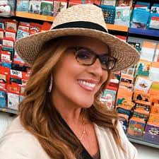 Congratulations to Dr. Sweeney for being named Horace Mann Employee of the  Month! Dr. Sweeney has been a staple at LCHS for decades and is integral to  ensuring things run smoothly. He