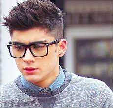 Top Men S Short Hairstyles For Thick Hair 2014 Mens Haircuts Short Boys Haircuts Thick Hair Styles