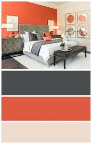 Guest Bedroom Color Scheme Beautiful Decorate Around Tv 10 Ideas To Stitch In 2020 Guest Bedroom Colors Bedroom Color Schemes Bedroom Colors