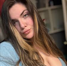 Jamie Coombs in people