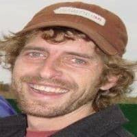 Estación Científica Charles Darwin: Guía turística definitiva