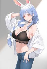 Obkatiekat (Virtual Youtuber)  смешные картинки и другие приколы: комиксы,  гиф анимация, видео, лучший интеллектуальный юмор.