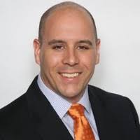 50+ "Culbreth" profiles