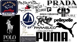 Here are some of the coolest men's fashion brands to scope out. Buy Cool Clothes Brands For Guys Cheap Online