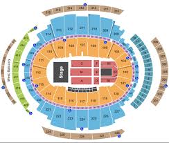 The Eagles Tickets